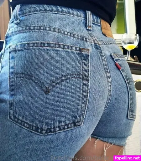 Freebelle Masquee Off OnlyFans Thumbnail #VM3LZXHIPy
