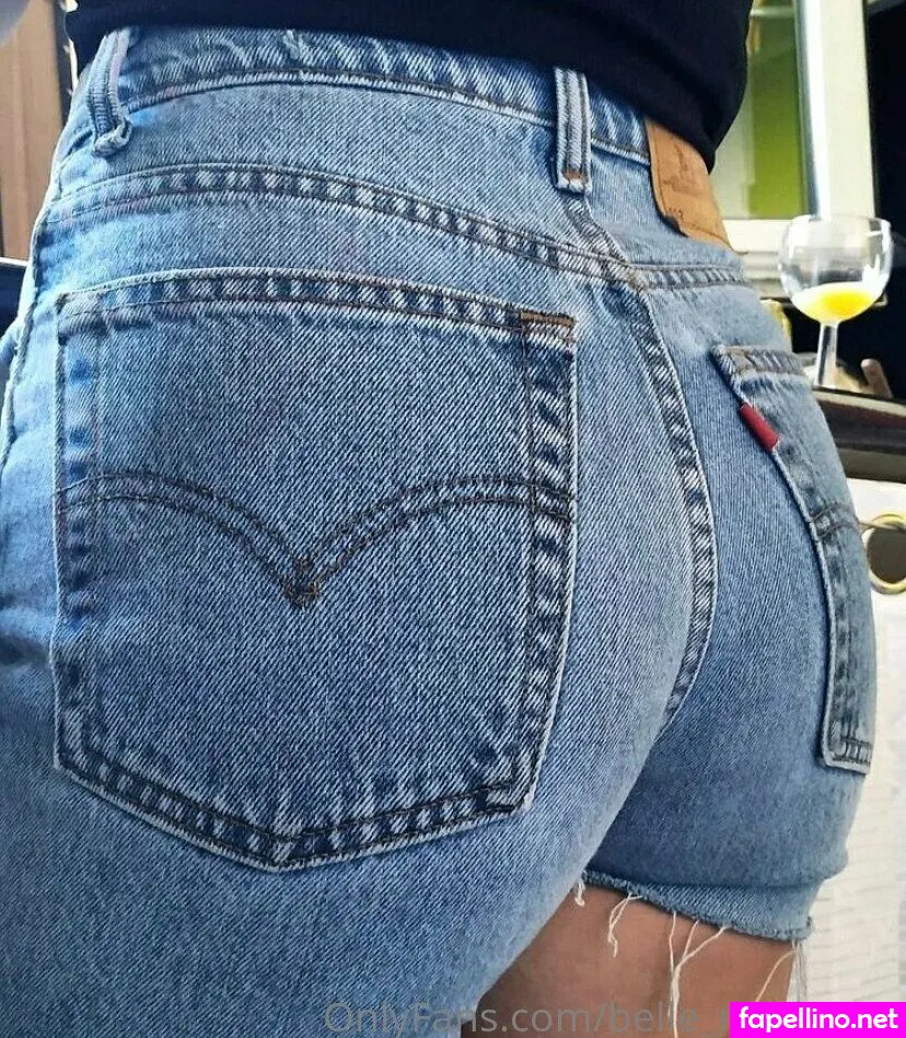 aftermyfall, freebelle_masquee_off Nude Leaked OnlyFans Photo #VM3LZXHIPy
