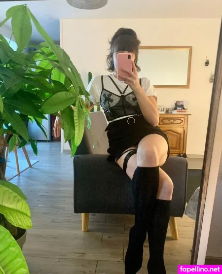 Freebelle Masquee Off OnlyFans Thumbnail #noEkpU7vzw