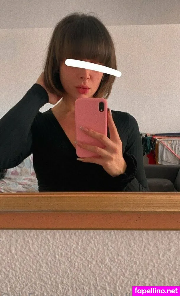aftermyfall, freebelle_masquee_off Nude Leaked OnlyFans Photo #qutWknQznF