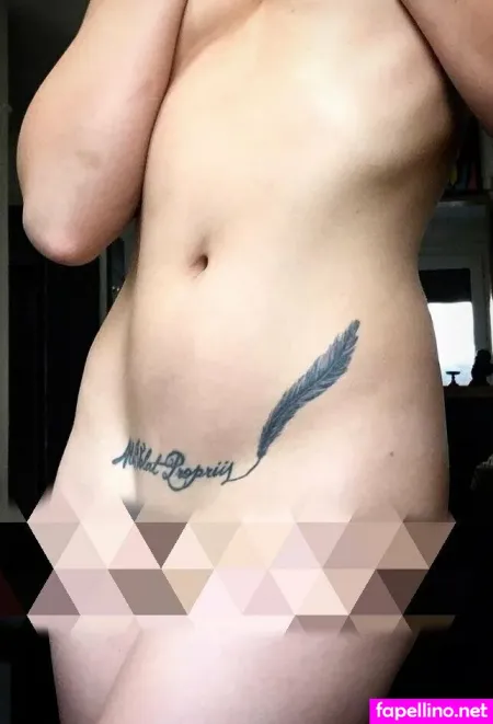 Freebelle Masquee Off OnlyFans Thumbnail #uk5laeNsIT