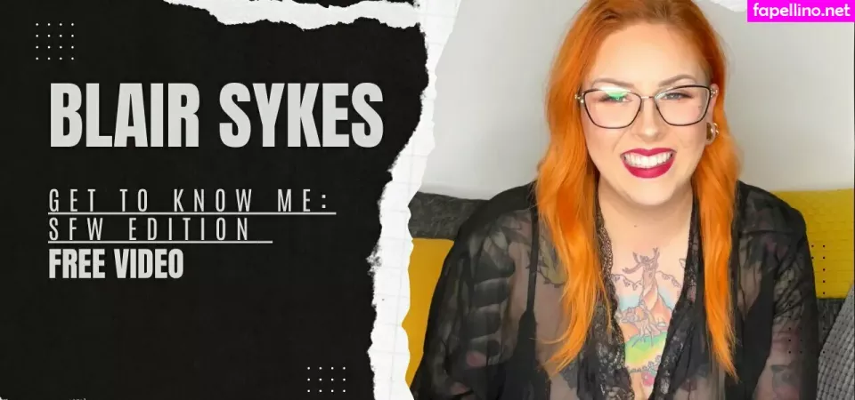 Freebigbuttblair OnlyFans Thumbnail #48rtAL8Wv3