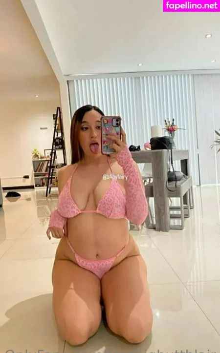 Freebigbuttblair OnlyFans Thumbnail #IlOPBq7bvq