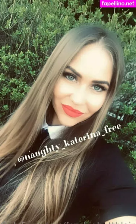 Freebigbuttblair OnlyFans Thumbnail #T3EgQTSnhK