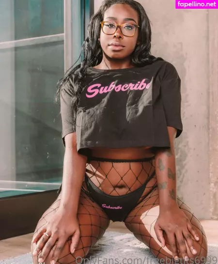 Freebigtits6999 OnlyFans Thumbnail #3OlHmmhFLJ