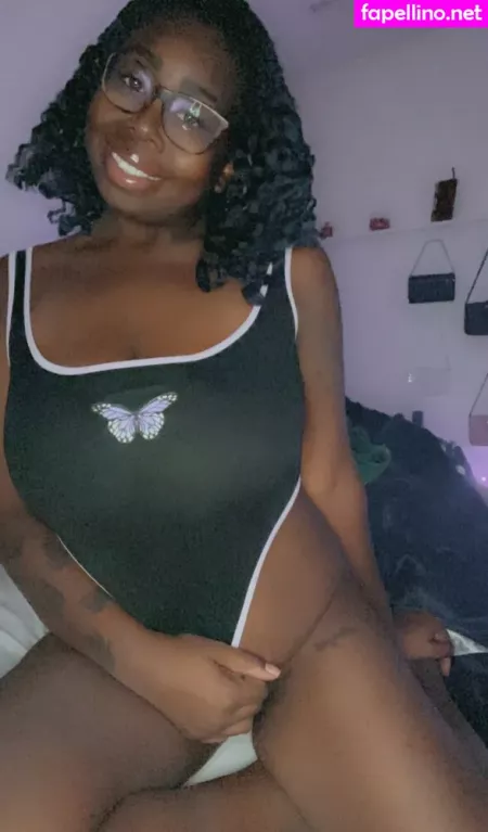 Freebigtits6999 OnlyFans Thumbnail #5I3gMPBkAU