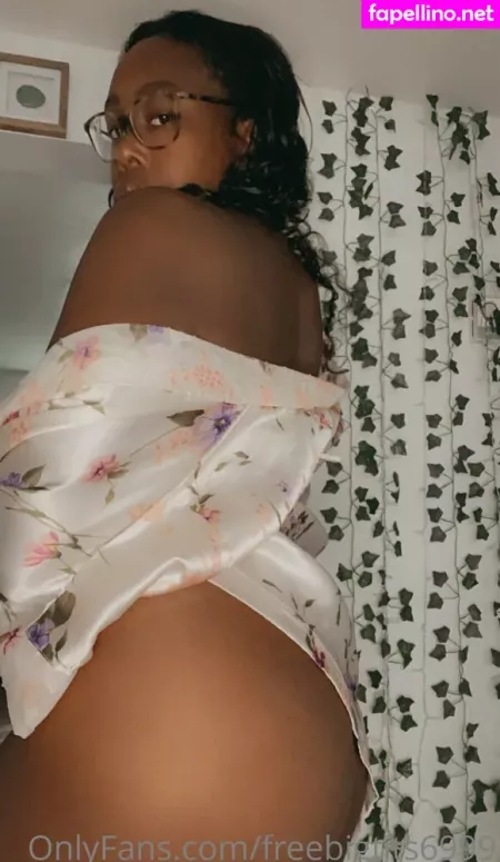 Freebigtits6999 OnlyFans Thumbnail #6Fmk7uTnll