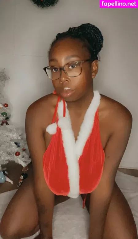 Freebigtits6999 OnlyFans Thumbnail #KTkpUBVyAs