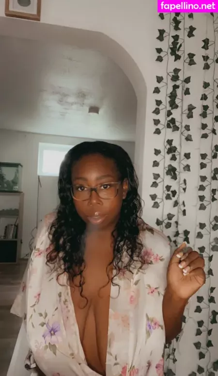Freebigtits6999 OnlyFans Thumbnail #Z5XMorMf8k