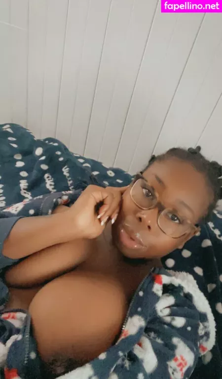 Freebigtits6999 OnlyFans Thumbnail #cZs1slNGLM