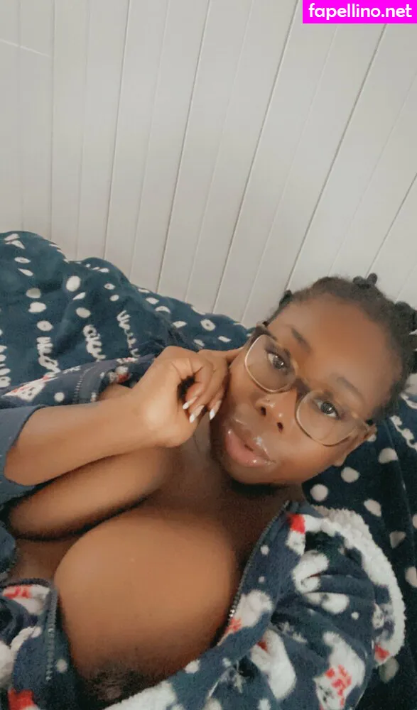 freebigtits6999, hippychick7609 Nude Leaked OnlyFans Photo #cZs1slNGLM