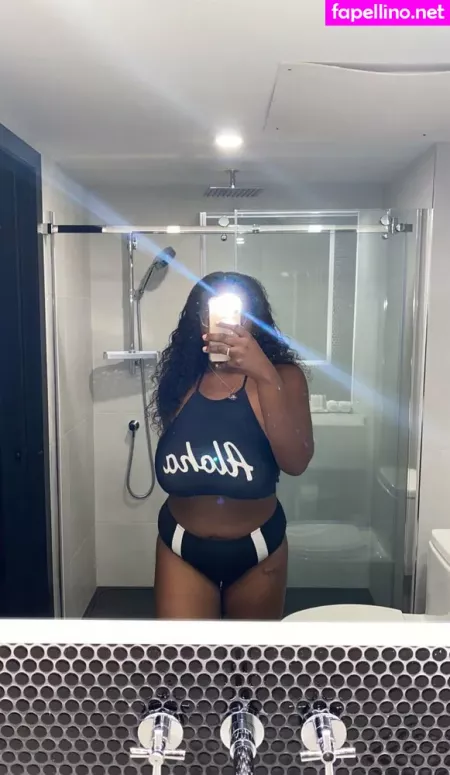 Freebigtits6999 OnlyFans Thumbnail #fsHPHFGz2U