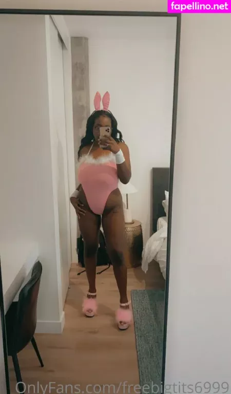 Freebigtits6999 OnlyFans Thumbnail #wz3UC7Zlm6