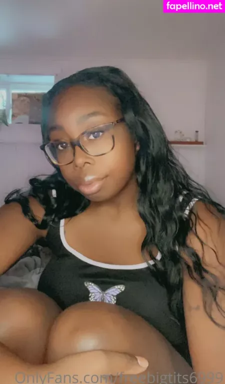 Freebigtits6999 OnlyFans Thumbnail #xkkR8xuszQ