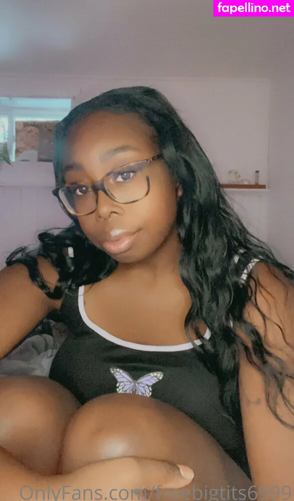 freebigtits6999, hippychick7609 Nude Leaked OnlyFans Photo #xkkR8xuszQ