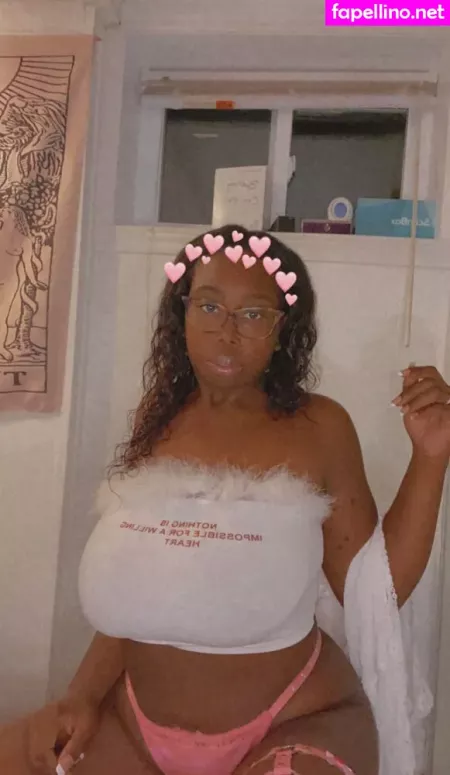 Freebigtits6999 OnlyFans Thumbnail #xqxiJNTAU9