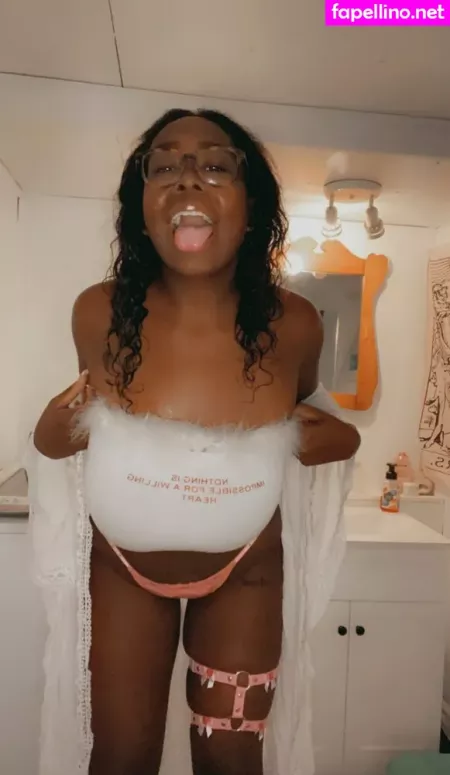 Freebigtits6999 OnlyFans Thumbnail #y9Q4ODO0NQ