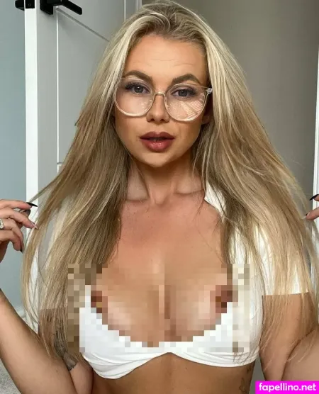 Freebirdiee OnlyFans Thumbnail #fD3qVkk6mJ
