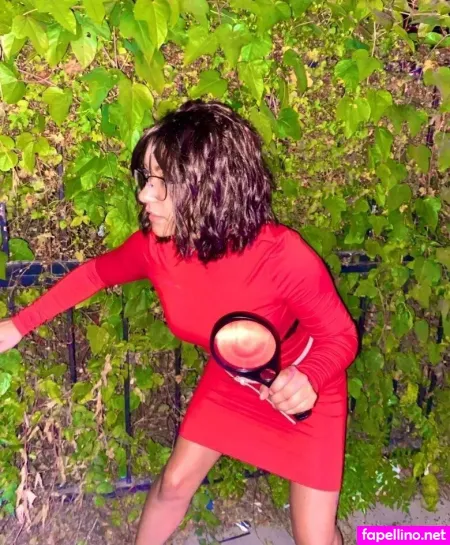 Freeblazybrat OnlyFans Thumbnail #2ZIuWE88YP