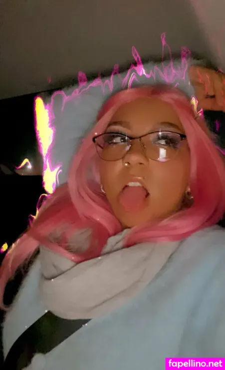 Freeblazybrat OnlyFans Thumbnail #4tURziPogS