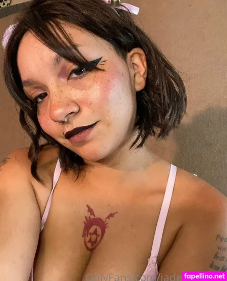 Freeblazybrat OnlyFans Thumbnail #AZqF5cqZX0
