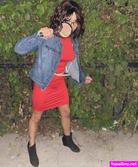 Freeblazybrat OnlyFans Thumbnail #Anz60dBs88