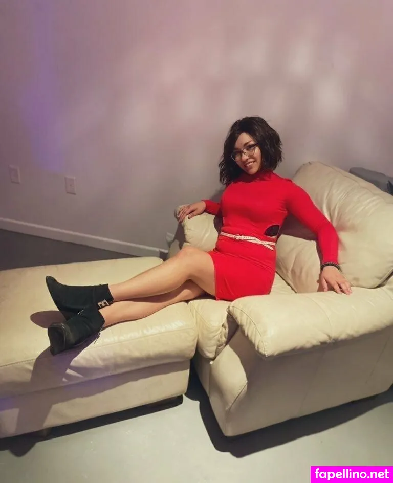 freeblazybrat, therealfreebreezyho___ Nude Leaked OnlyFans Photo #FDxaIKNTIf