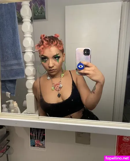 Freeblazybrat OnlyFans Thumbnail #HQwFDw3jCM