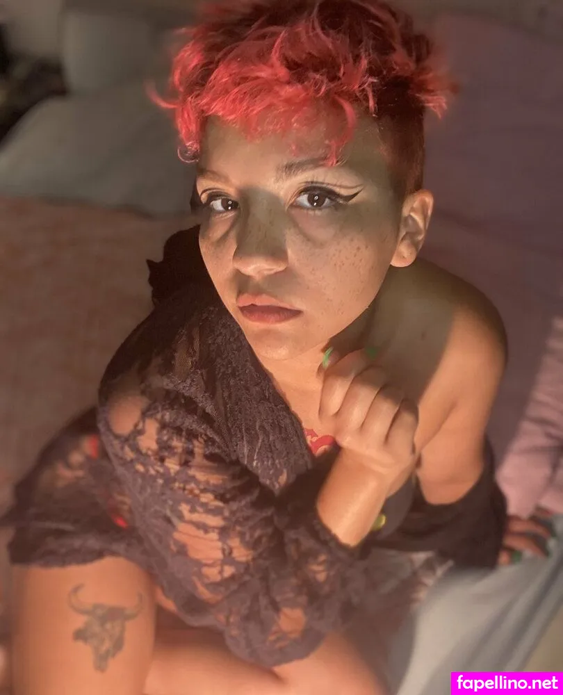 freeblazybrat, therealfreebreezyho___ Nude Leaked OnlyFans Photo #JmD3kwzA6O