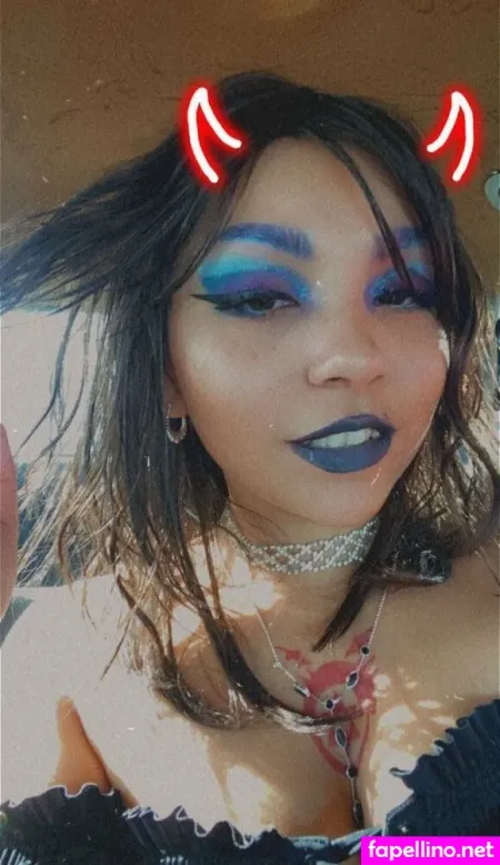 Freeblazybrat OnlyFans Thumbnail #KqJLmtClq2