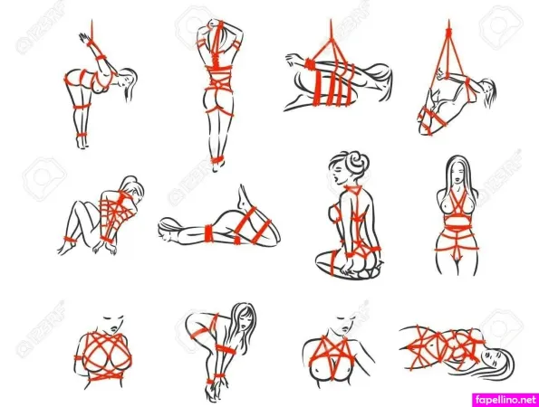 Freeblazybrat OnlyFans Thumbnail #ND150CEUVU