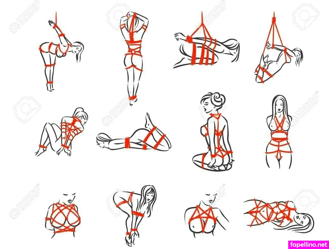 freeblazybrat, therealfreebreezyho___ Nude Leaked OnlyFans Photo #ND150CEUVU