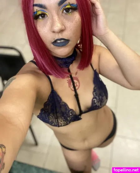 Freeblazybrat OnlyFans Thumbnail #Oas0mH4fpp