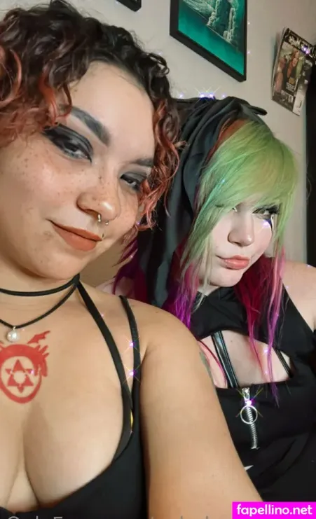 Freeblazybrat OnlyFans Thumbnail #PVwlNay70J