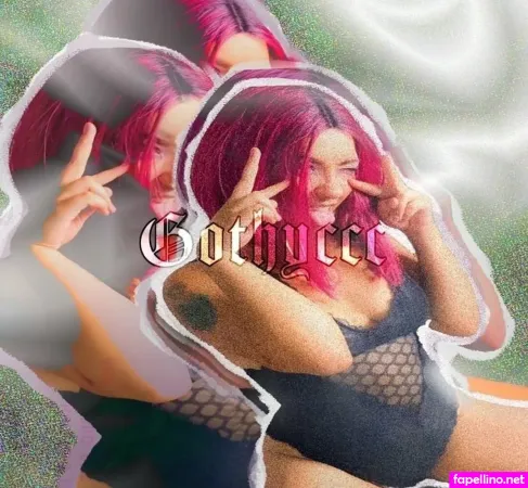 Freeblazybrat OnlyFans Thumbnail #Q9axdHinY7