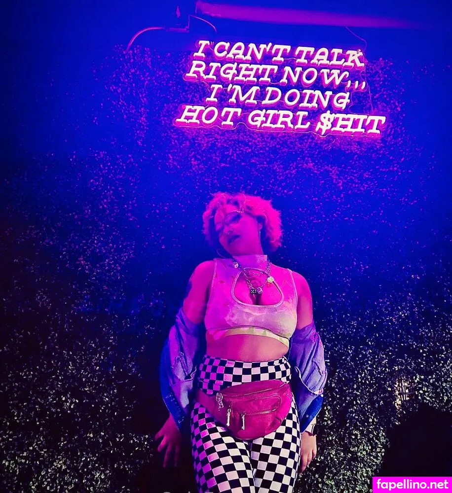 freeblazybrat, therealfreebreezyho___ Nude Leaked OnlyFans Photo #cm4bujCMKr