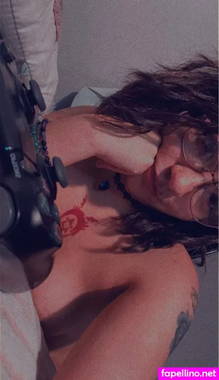 Freeblazybrat OnlyFans Thumbnail #gGTF8msjoH