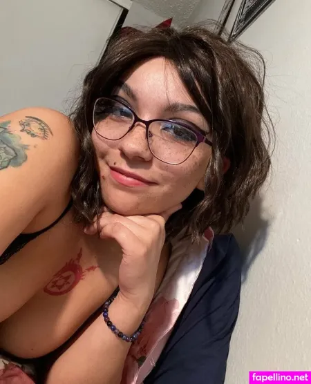 Freeblazybrat OnlyFans Thumbnail #hqCWgDSyWo