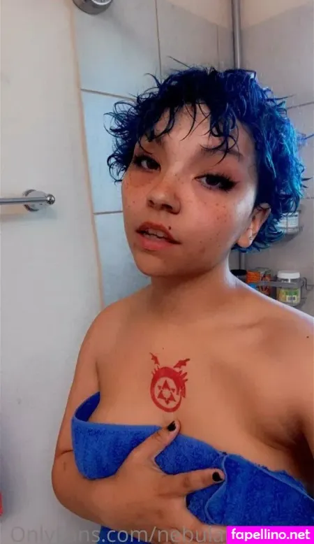 Freeblazybrat OnlyFans Thumbnail #kfzGwfkEhS