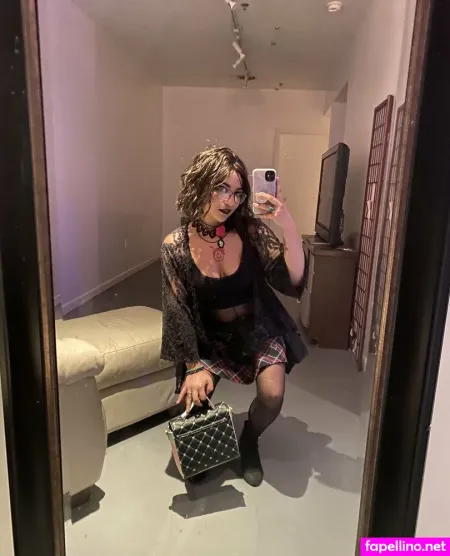 Freeblazybrat OnlyFans Thumbnail #lFVz970KKH
