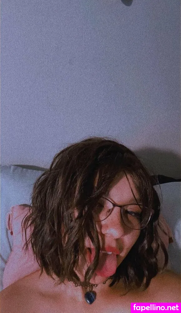 freeblazybrat, therealfreebreezyho___ Nude Leaked OnlyFans Photo #nuSarym6d8