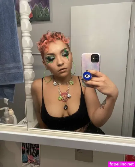 Freeblazybrat OnlyFans Thumbnail #qgUKnwOfD8