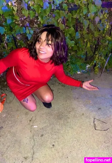 Freeblazybrat OnlyFans Thumbnail #uuRo9JlOPK