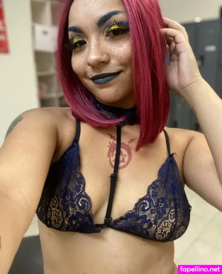 Freeblazybrat OnlyFans Thumbnail #yfc9jOBmOn