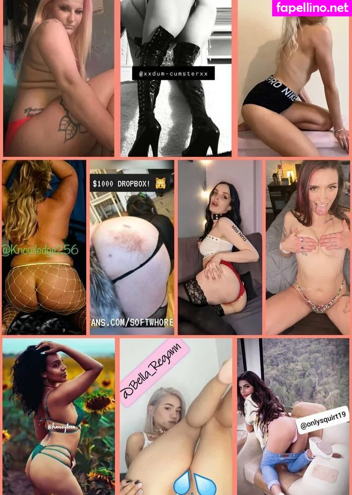 freebliss256, freegellss Nude Leaked OnlyFans Photo #CCHMkPO5IU
