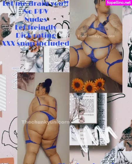Freebliss256 OnlyFans Thumbnail #CWsEfAlz22