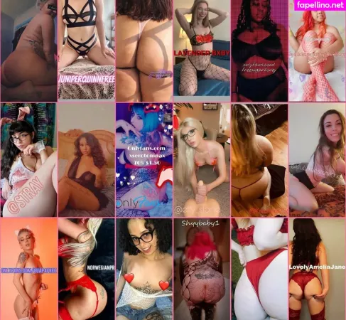 Freebliss256 OnlyFans Thumbnail #H8OoRG4eoj