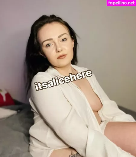 Freebliss256 OnlyFans Thumbnail #Nks6apRpG9