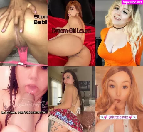 Freebliss256 OnlyFans Thumbnail #XqPZeVsbwF