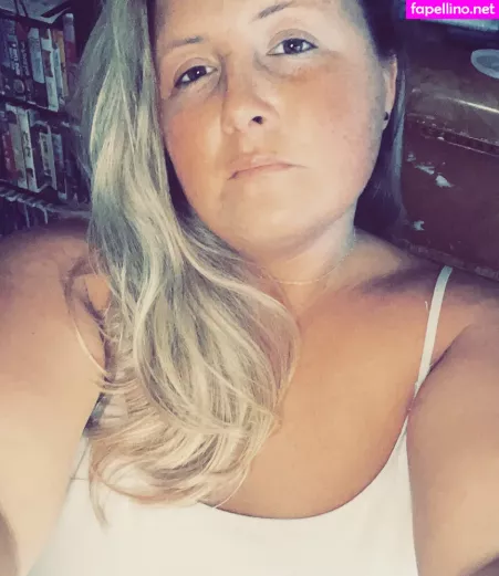 Freebliss256 OnlyFans Thumbnail #ZXOmMJDefd